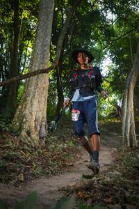 BIB: 
                            <button type="button" onclick="openModal(7059113)" class="btn btn-primary btn-sm float-right btn-popup" data-toggle="modal" data-target=".modal-high-quality">
                        <i class="fas fa-shopping-cart"></i> Add to Cart
                    </button>
                                            <button type="button" onclick="isThisMe(7059113, true)" class="btn btn-success btn-sm float-right btn-popup btn-isme hidden" data-toggle="tooltip" data-placement="bottom" title="นี่คือรูปของคุณใช่ไหม คลิกที่นี่เพื่อเอาเข้าอัลบั้ม">
                        <i class="fas fa-plus"></i> Add to album
                    </button>
                    <button type="button" onclick="isThisMe(7059113, false)" class="btn btn-warning btn-sm float-right btn-popup btn-isnotme hidden">
                        <i class="fas fa-ban"></i> Remove from album
                    </button>